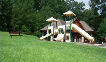 13 Golden Eagle Dr, Adairsville, GA 30103