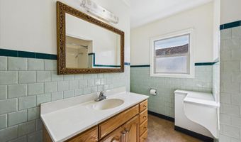 362 11th St, Arcata, CA 95521