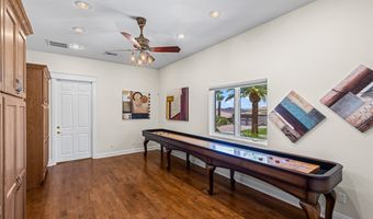 214 Desert Rose Ct, Boulder City, NV 89005