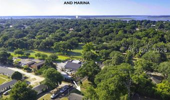 2305 Lafayette St, Beaufort, SC 29902