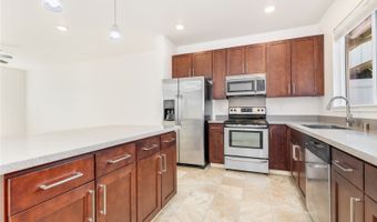 91-960 Iwikuamoo St 1003, Ewa Beach, HI 96706