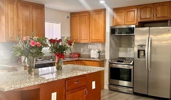 262 William Reed Dr, Antioch, CA 94509
