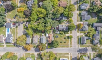 612 N Clinton St, Adrian, MI 49221