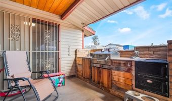 121 E Rancho Dr, Henderson, NV 89015