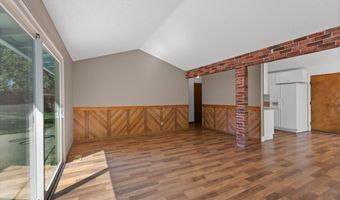 1415 Continental Dr, Carson City, NV 89701