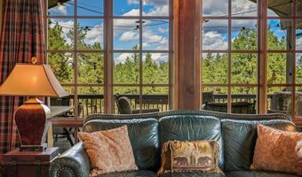 171 S Squaw Canyon Pl, Pagosa Springs, CO 81147