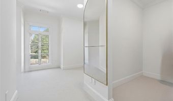 10450 Belladrum, Alpharetta, GA 30022