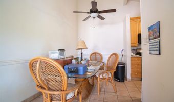 15 Kulanihakoi St 1H, Kihei, HI 96753