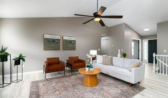 2413 Rosswood Ln, Arnold, MO 63010