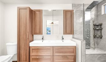 8616 MAJESTIC PINE Ave, Las Vegas, NV 89143