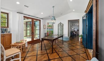 8033 E Entrada De Luz, San Diego, CA 92127