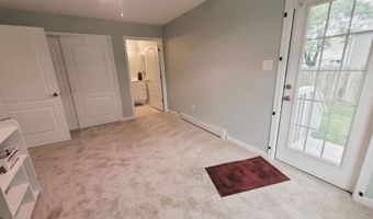 15 W Bolton Ave, Absecon, NJ 08201