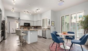 333 N PENNINGTON Dr 15, Chandler, AZ 85224