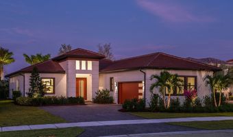 5063 Simons Ct Plan: Rosemary, Lakewood Ranch, FL 34211