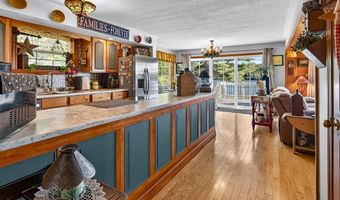 202 Bear Cove Rd, Baileyville, ME 04694