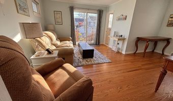 411 Lincoln Ave, Avon By The Sea, NJ 07717