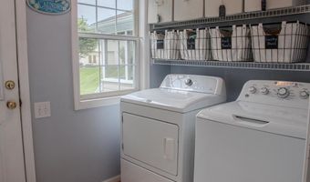 225 CANONERO Dr, Bear, DE 19701