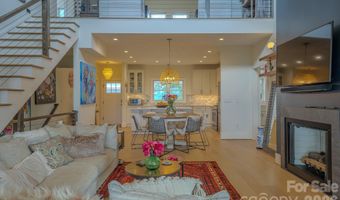 49 Arabella Ln, Arden, NC 28704