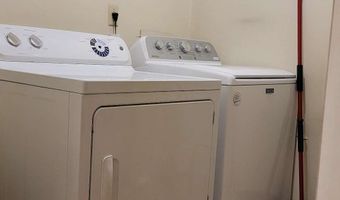 234 Howell Ter SW, Atlanta, GA 30331