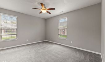 556 Dylan Dr, Avon, IN 46123