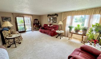 112 8403rd St SW, Bowman, ND 58623