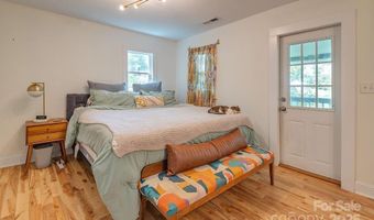 209 Glendale Ave, Asheville, NC 28803