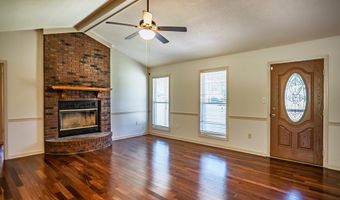122 Hemlock Rd, Batesville, MS 38606
