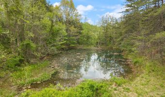 371 Big Branch Rd, Beattyville, KY 41311