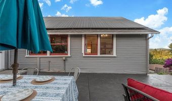 967 W 2nd Ave, Escondido, CA 92025