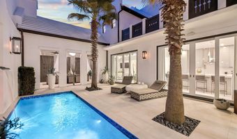 51 Fonville Ct, Alys Beach, FL 32461