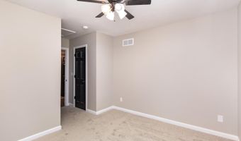 7 David Dr, Aurora, IN 47001