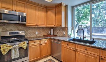 6316 Newcastle Ave, Encino, CA 91316