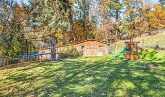 13688 Highway 238, Applegate, OR 97530