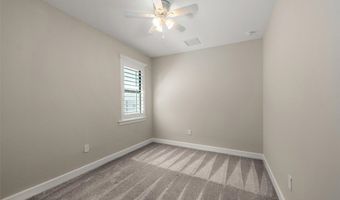16176 Rosemallow Ln, Alva, FL 33920