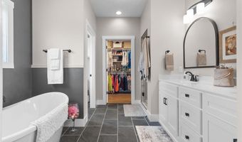 3433 H E Johnson Rd, Alvaton, KY 42122