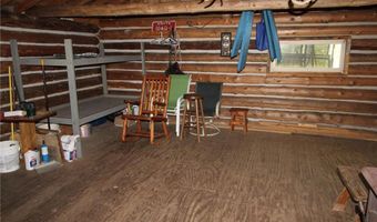 25343 Lens Rd, Aitkin, MN 56447
