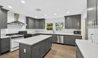 3425 W 15th St, Los Angeles, CA 90019