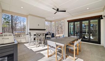 2309 Dinsmore Rd, Alpharetta, GA 30004