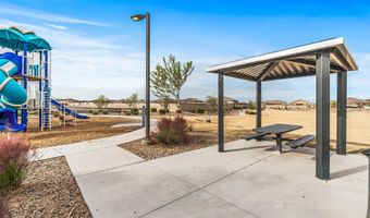 442 W BLACK HAWK Pl, Casa Grande, AZ 85122