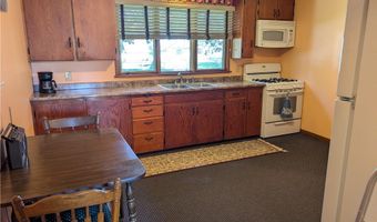 9 Linwood Ave, Albion, NY 14411