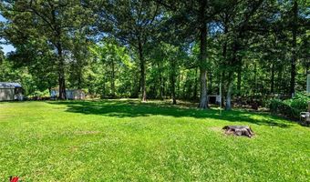 198 Seven Pines Rd, Benton, LA 71006