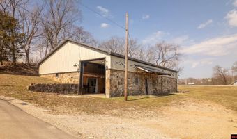 105 COUCH St, Alton, MO 65606