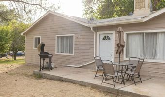 2600 W BLANCO Blvd, Bloomfield, NM 87413