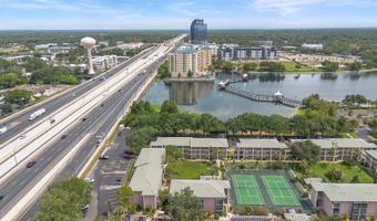 123 BLUE POINT Way 320, Altamonte Springs, FL 32701