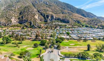 24 Gitana Ave 164, Camarillo, CA 93012