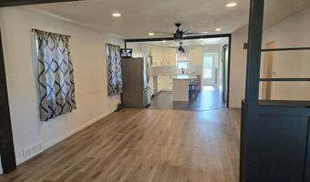 820 Missouri, Alliance, NE 69301