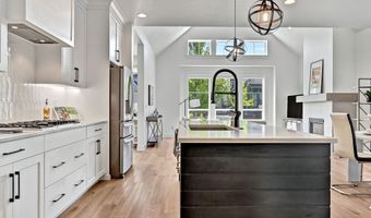 11635 N 24th Ave, Boise, ID 83714