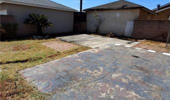1410 W Stockwell, Compton, CA 90222