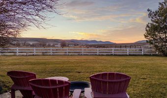 1522 N Dallas Rd, Benton City, WA 99320