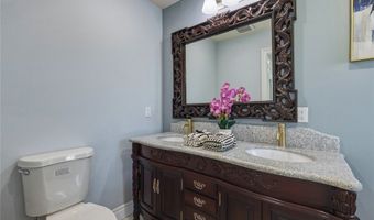 185 W Palm, Arcadia, CA 91007